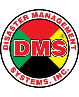 DMS