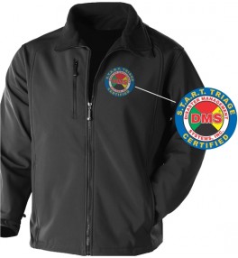 START Triage Certified Patch